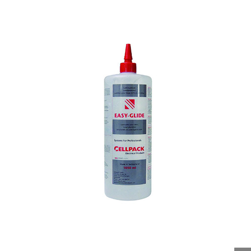 Cellpack 246993 Universal Schmierstoff für Kabelgleitfette
