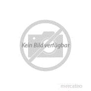 Glit Kabelgleitmittel 10 kg - Premium Kabelgleitfett für einfache Installation