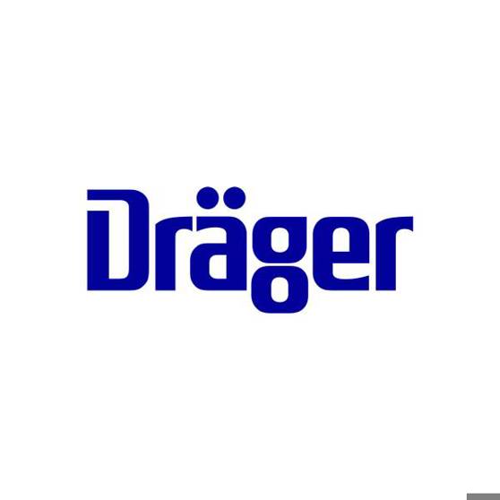 Dräger Druckhalteventil PN350 - Hochwertiges Druckregelventil (78538) für Präzise Anwendungen Dräger Druckhalteventil PN350 - Hochwertiges Druckregelventil (78538) für Präzise Anwendungen