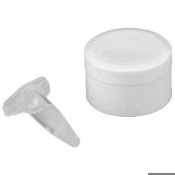 Fischer Elektronik WLK10 Wärmeleitkleber – 1 Dose à 10 g – Ideal für Metall & Kunststoff
