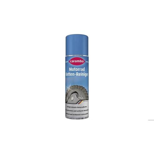 Caramba Kettenreiniger 300 ml - Effektive Reinigung für Kettenschmierstoffe