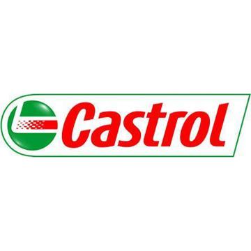 Castrol Chain Spray O-R - 400 ml Kettenspray für Motorradkettenpflege