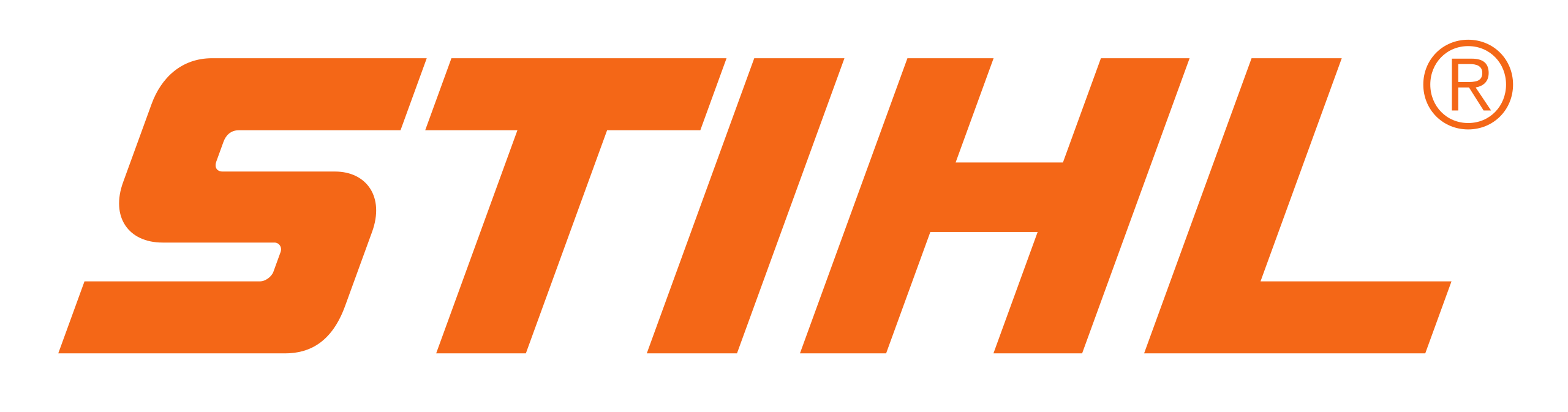 Brand logo