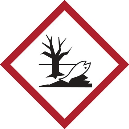 Caramba Hochleistungs Kettenspray 500ml - Farblos, Spraydose für optimale Kettenschmierung
