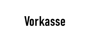 SEPA-Überweisung Logo
