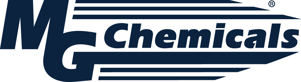 MG Chemical MG Chemical