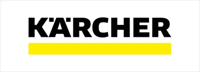 Kärcher Kärcher