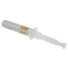 Electrolube Wärmeleitkleber - 1.8 W/m·K - Max. +230°C - 75 mL