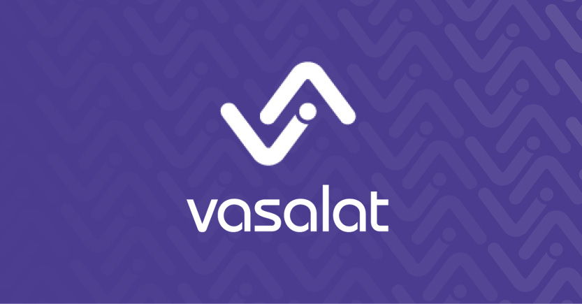 Brand logo