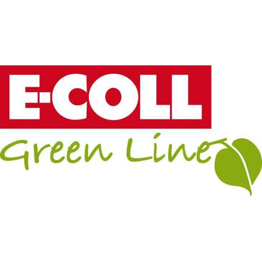 E-COLL Kettenschmierstoff - Sägeketten-Haftöl UWS 20L