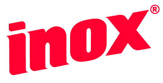 Inox Inox