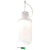 RS PRO Transparentes Dosier-Kit für Acrylkleber (AB1 & AB3) - 125ml