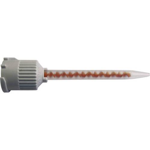 LOCTITE Statikmischer VP10 3.2mm für 4090 - 1826921 - Acrylkleber