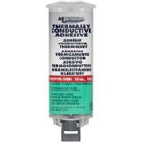 MG Chemical 8329 TFS Wärmeleitkleber - Flüssig | Doppelkartusche 50 ml | Ideal für Metall und Kunststoff