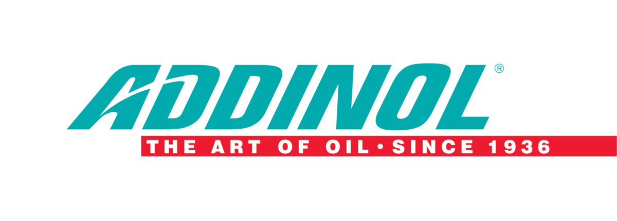 ADDINOL ADDINOL