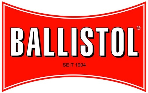 BALLISTOL BALLISTOL